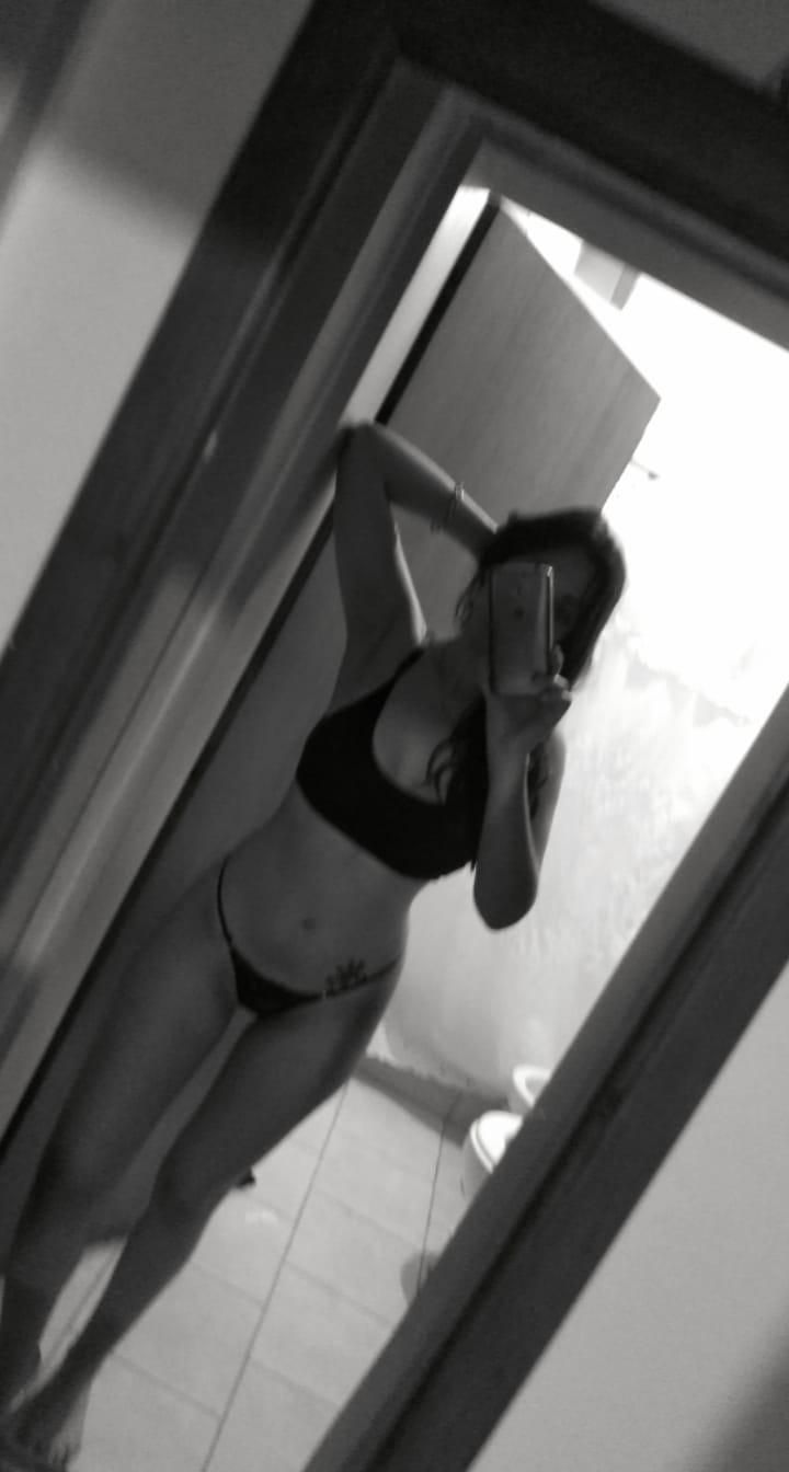 babycorall OnlyFans profile picture