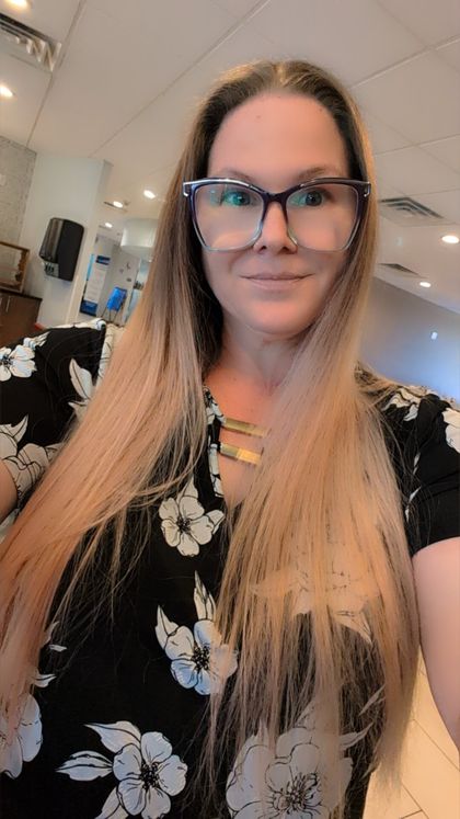 bm01231981 OnlyFans picture