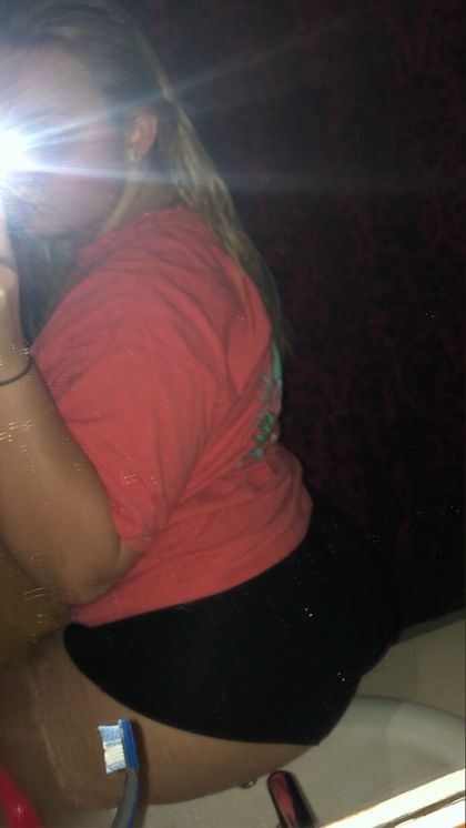 ogcakemama OnlyFans picture