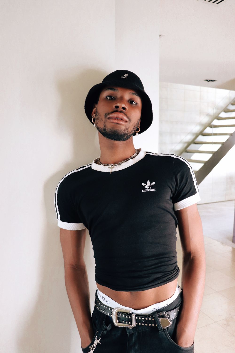 clintonkojo OnlyFans profile picture
