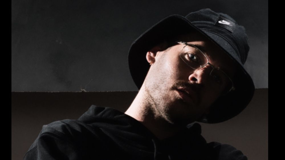micheal0leo OnlyFans profile picture