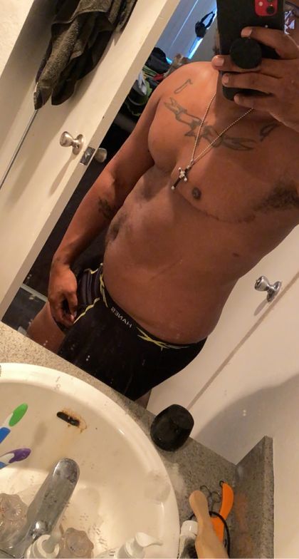 bottomtransboy OnlyFans picture