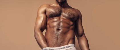 meetnakedguy OnlyFans picture