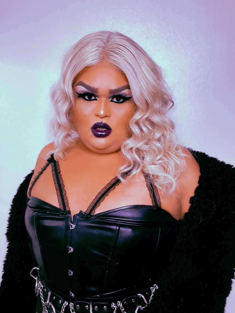 mistressdivina1111 OnlyFans profile picture