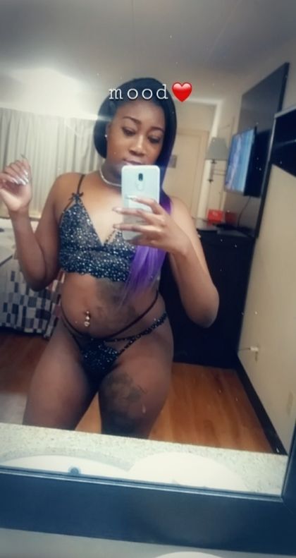 cherishjones OnlyFans picture