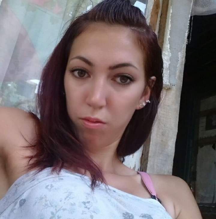 zanatha98 OnlyFans profile picture