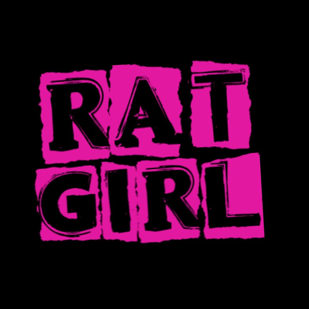 ratgirl OnlyFans profile picture