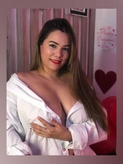 kristalqueen18 OnlyFans picture