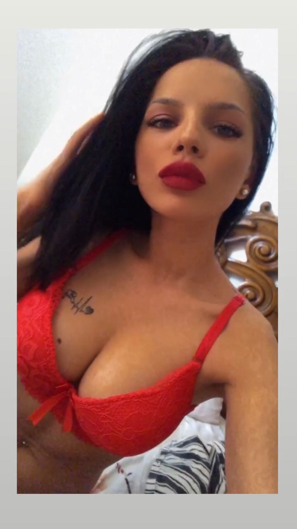 mamaccita69 OnlyFans profile picture
