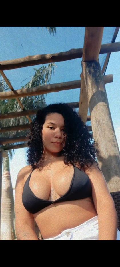 biancohelen OnlyFans picture