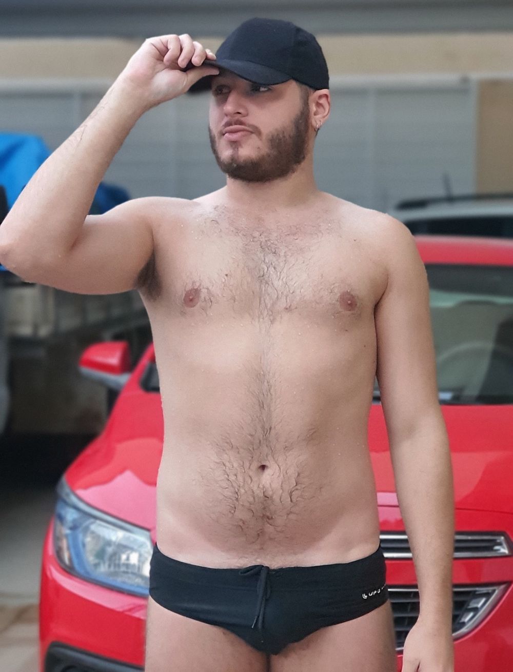 jluiz1 OnlyFans profile picture