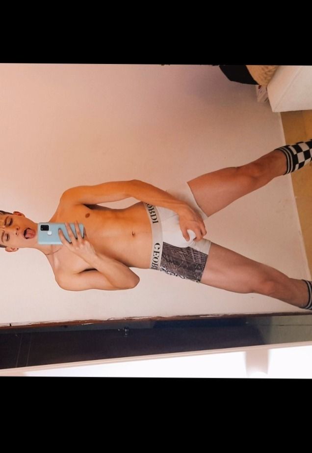andres-1998 OnlyFans profile picture
