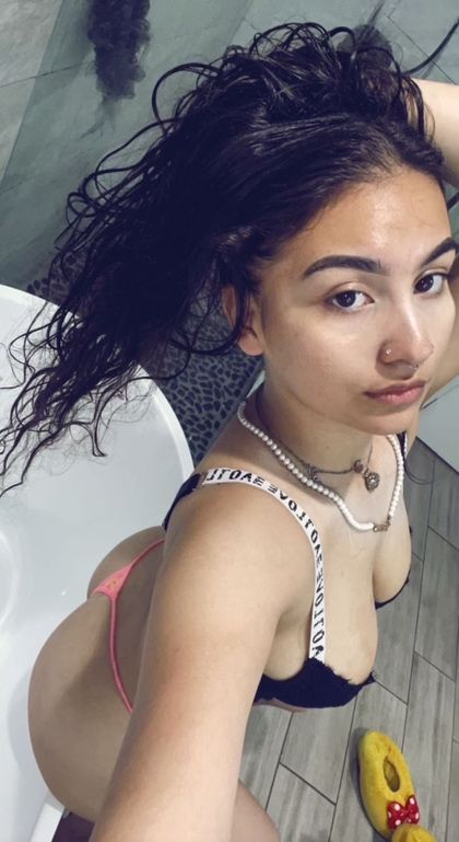 lust4nikki OnlyFans picture
