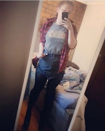 angstandava OnlyFans picture