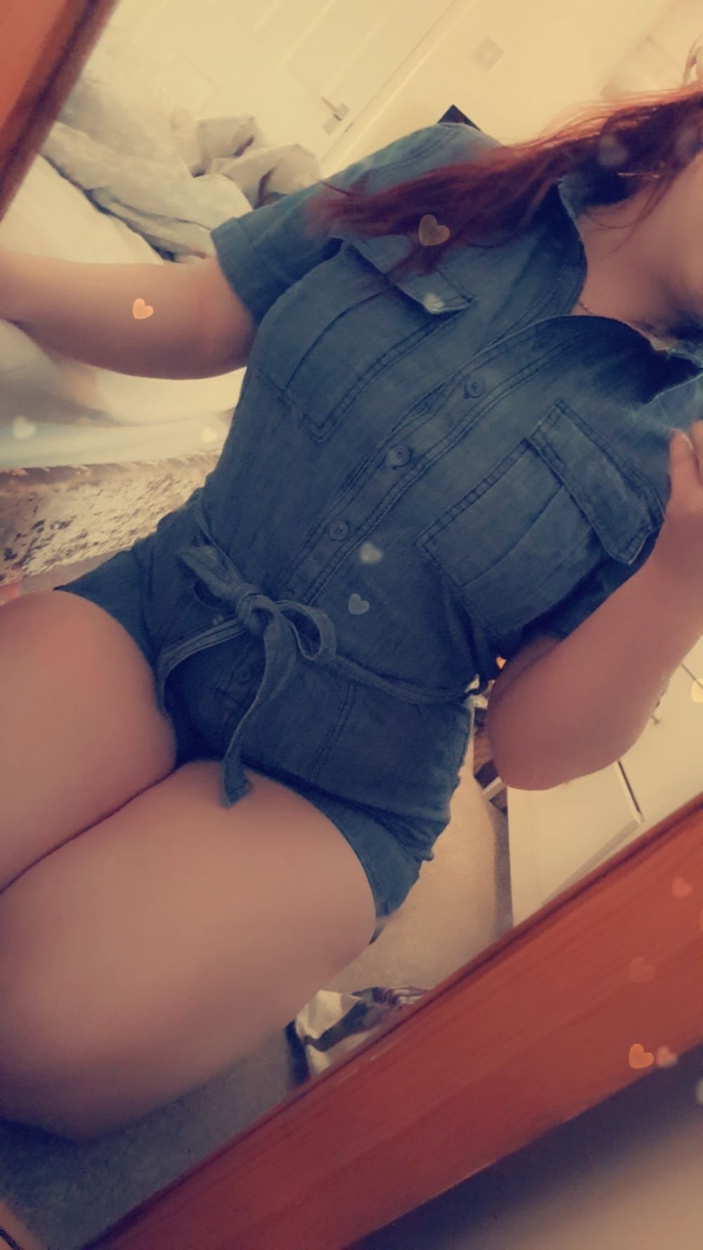 tsinnerx OnlyFans profile picture