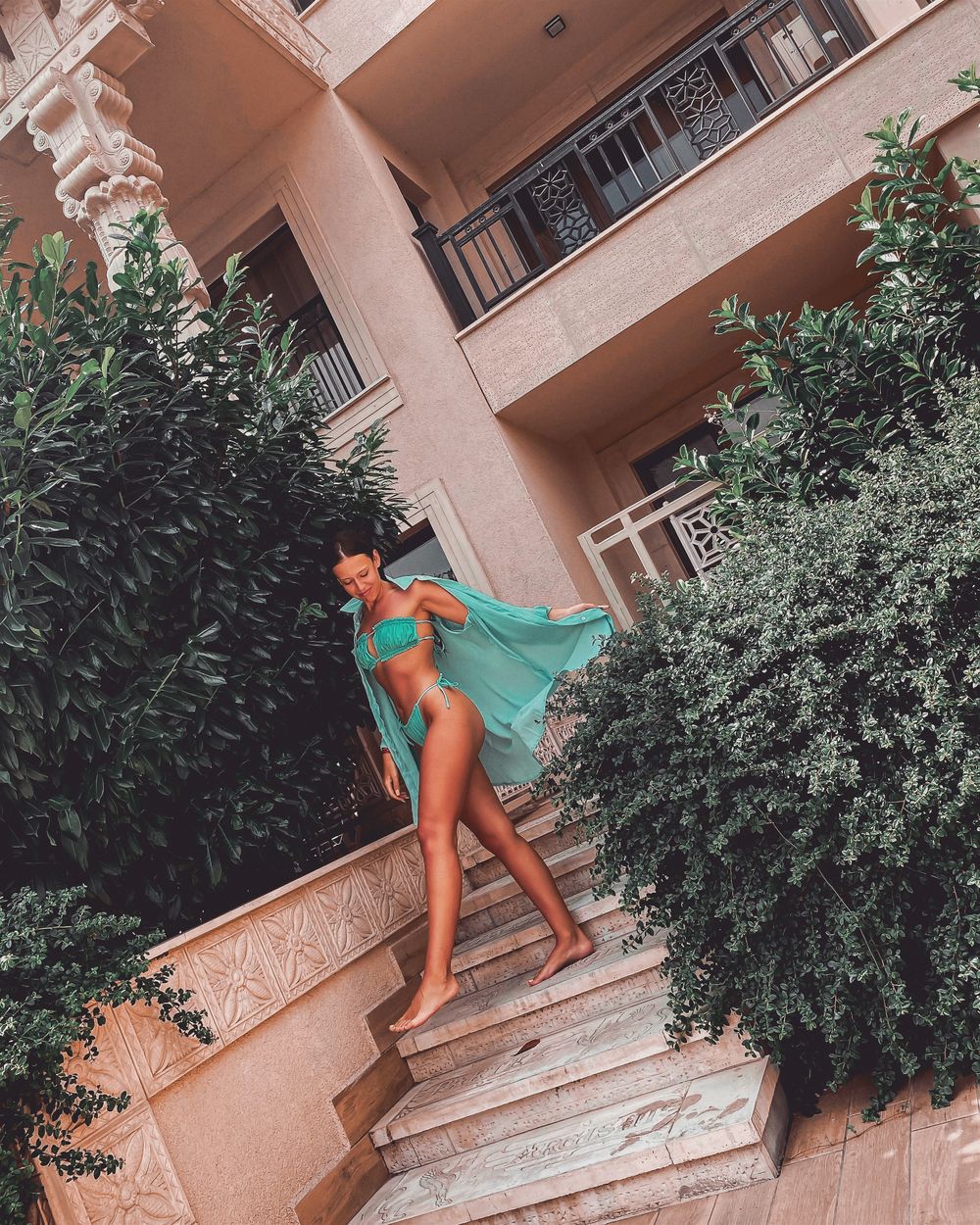 adelinewood OnlyFans profile picture
