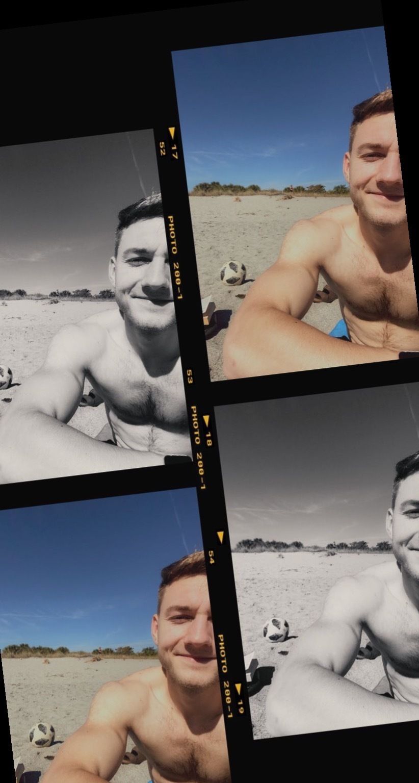 krazyfitkev OnlyFans profile picture