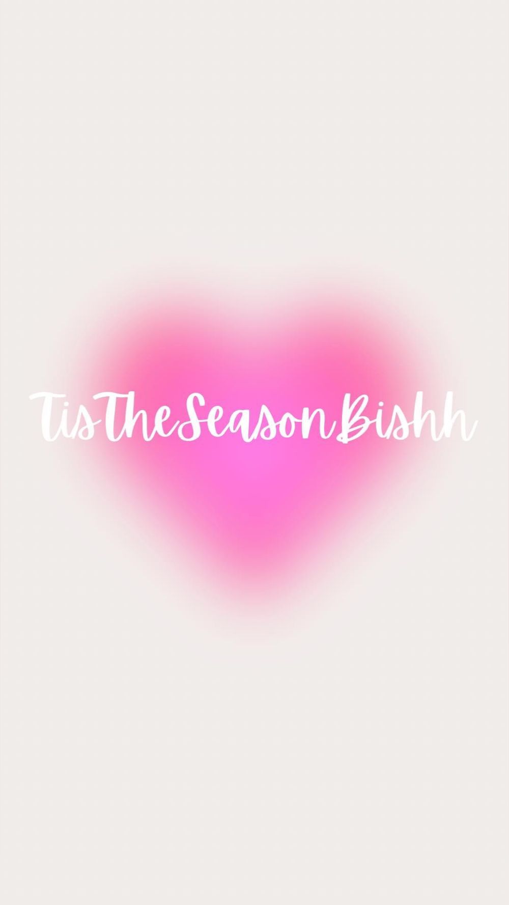 tistheseasonbishh2.0 OnlyFans profile picture