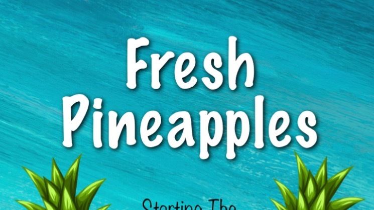 freshpineapples OnlyFans profile picture