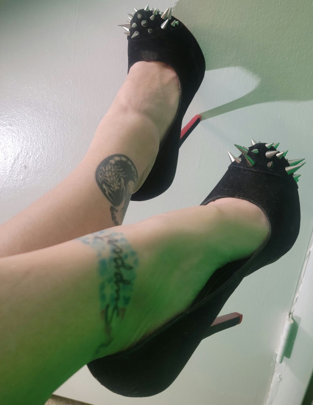 queenk13420 OnlyFans profile picture