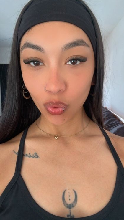 cleoppie OnlyFans picture
