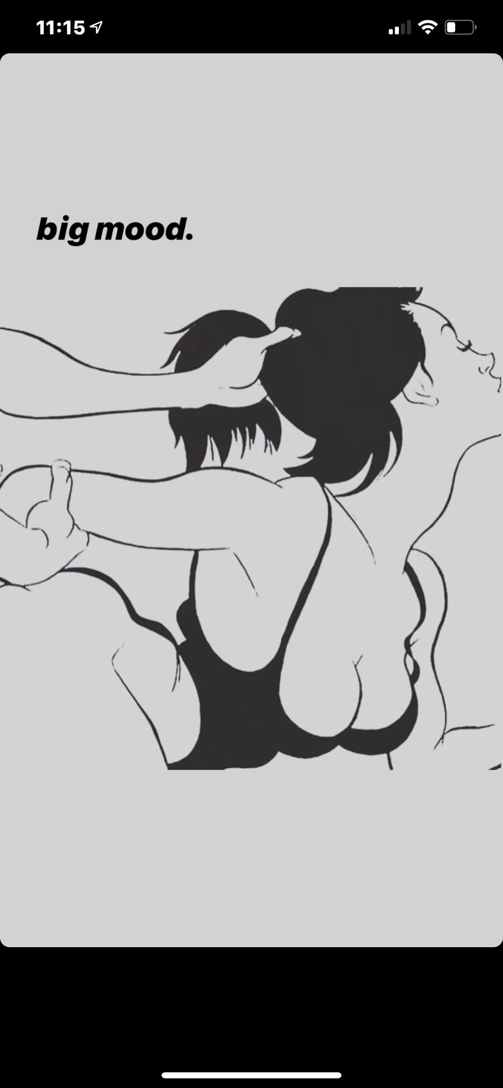 endowedflee OnlyFans profile picture