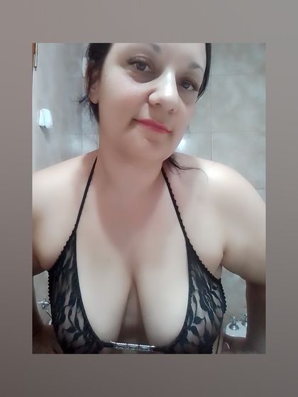 lifewithrory OnlyFans picture