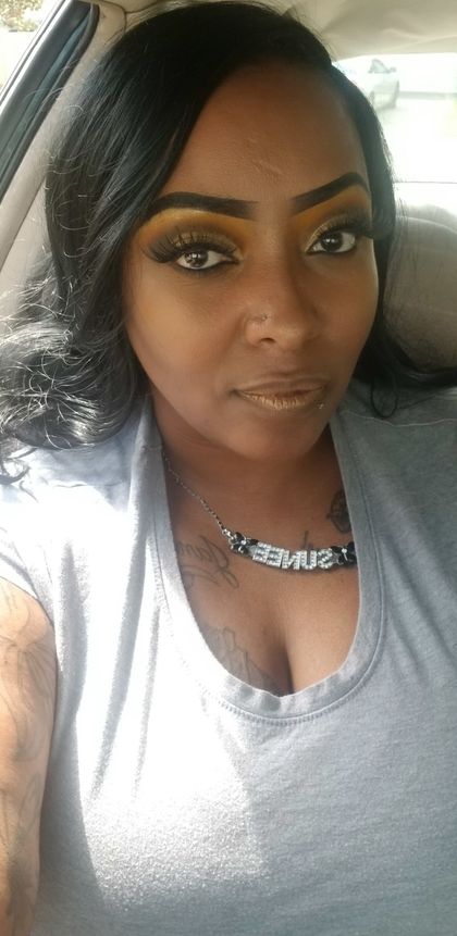 thicknscrumptious OnlyFans picture