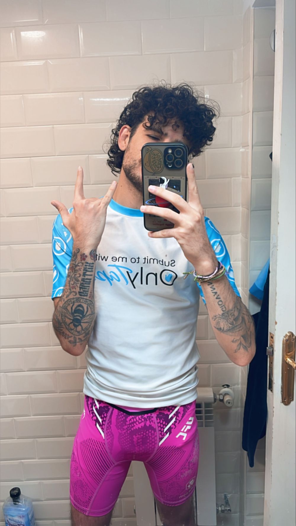 virripirri OnlyFans profile picture