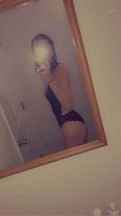 u244381943 OnlyFans picture