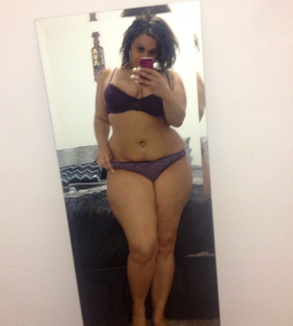missdreamdazzle OnlyFans profile picture