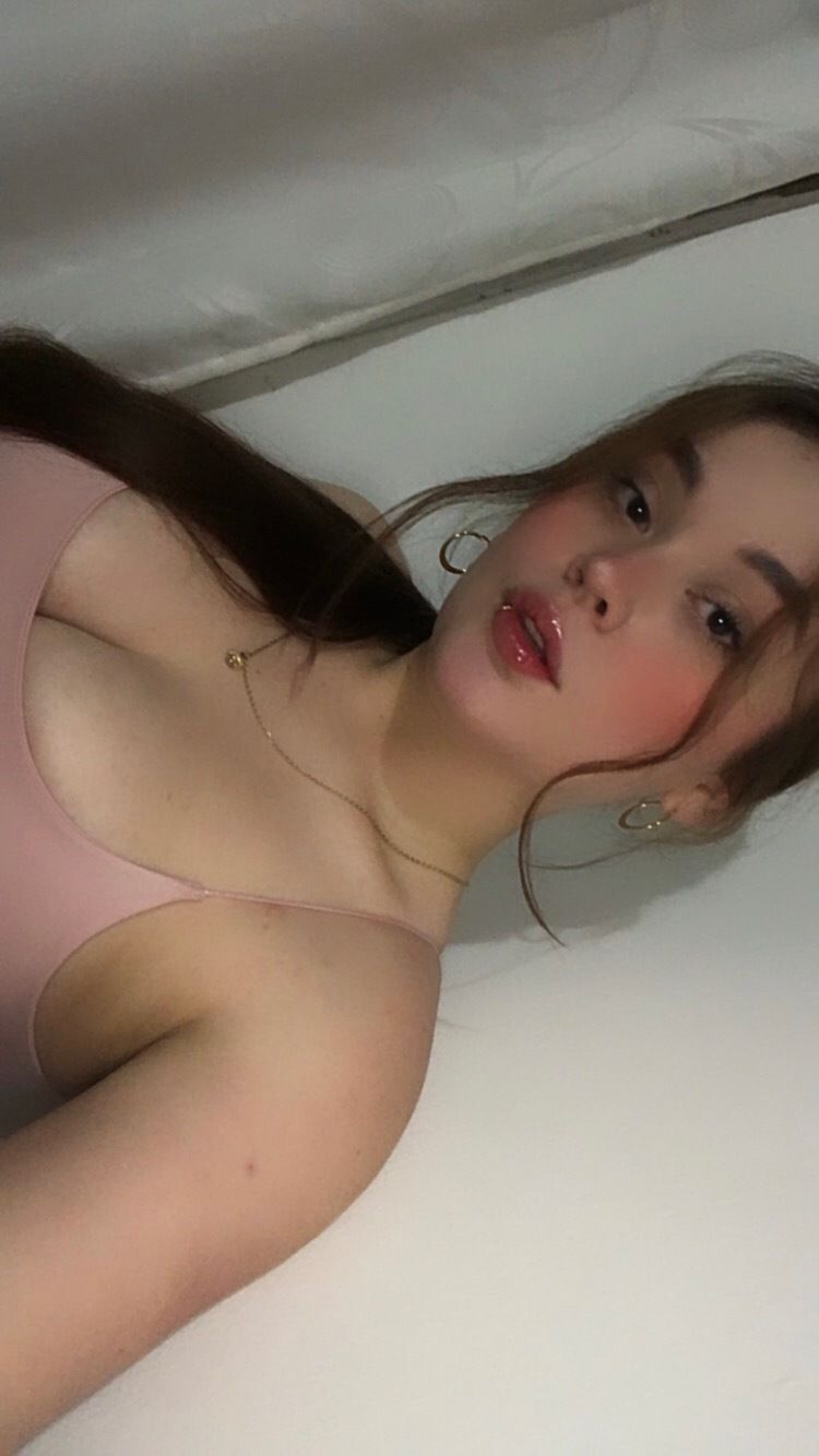 shalomv OnlyFans profile picture