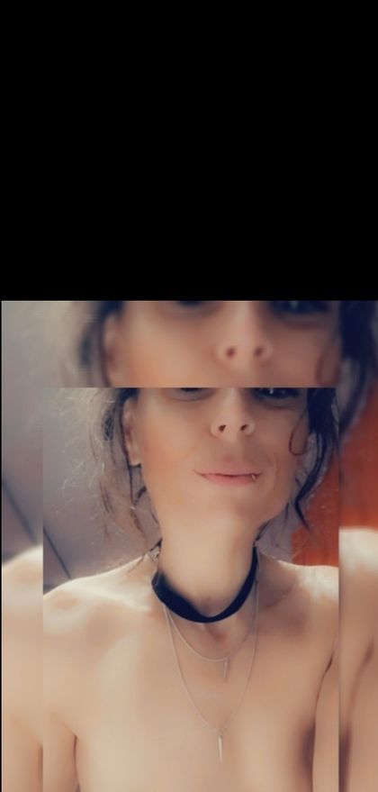 justethatsit OnlyFans picture