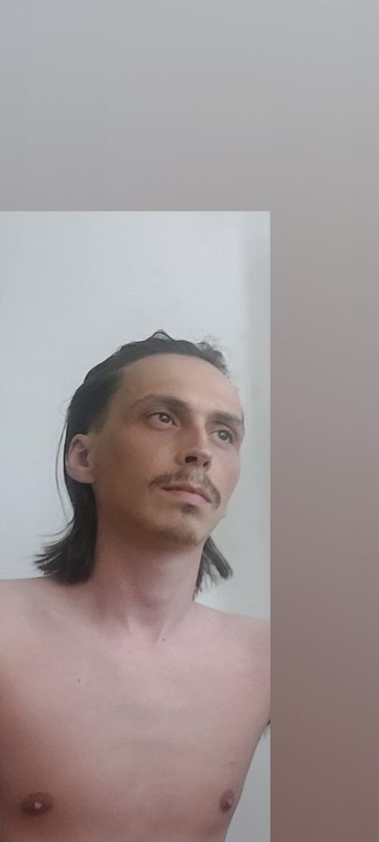 mooers OnlyFans picture