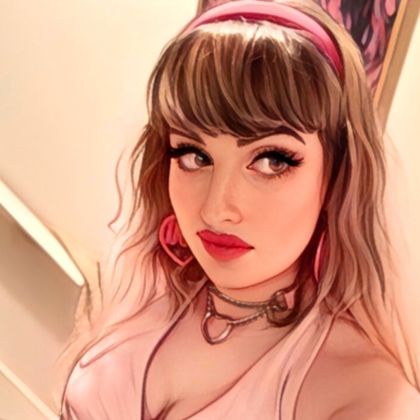 zoecat92 OnlyFans picture