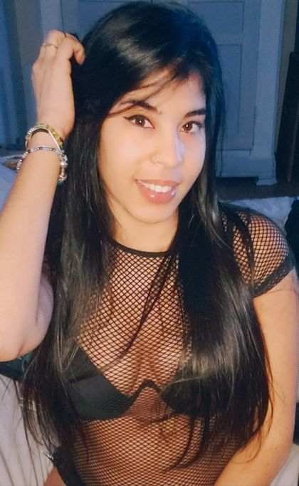 pink_regal OnlyFans picture