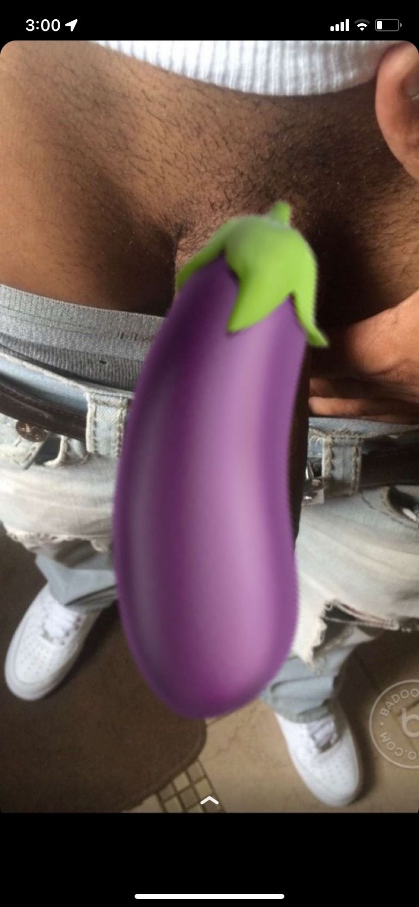 bigred12-3 OnlyFans profile picture