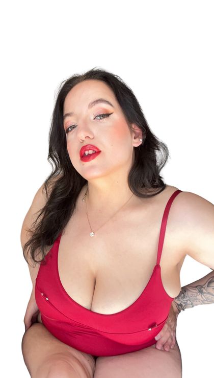 goldababyy OnlyFans picture