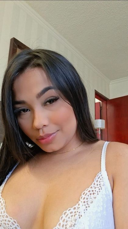 nena.1ksn OnlyFans picture