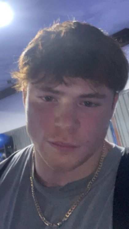 xxsethxx OnlyFans picture