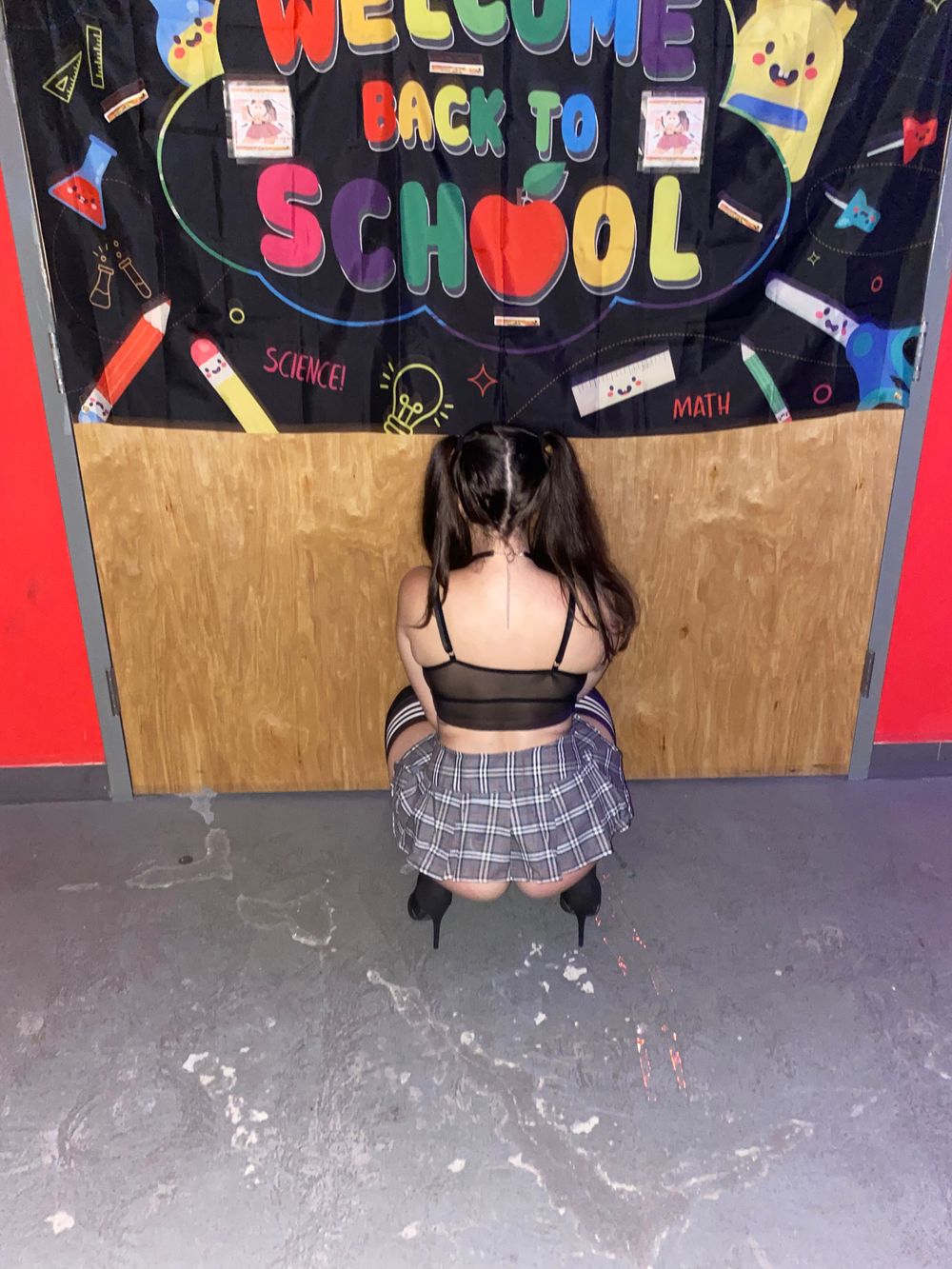 redroomdreams OnlyFans profile picture