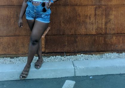 chisanawoo OnlyFans picture