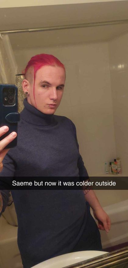 gothyboi OnlyFans picture