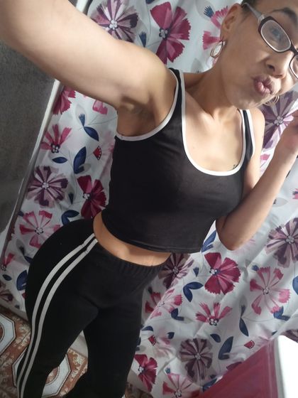 beautifullycrowned OnlyFans picture