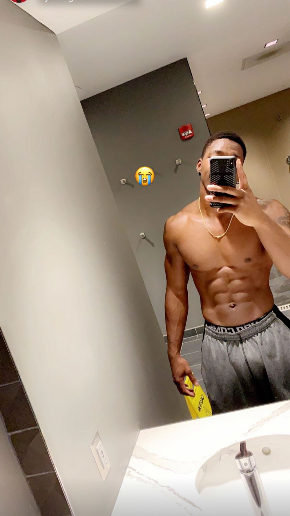 plumbergocrazy OnlyFans profile picture