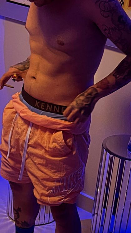 romperompe88 OnlyFans picture