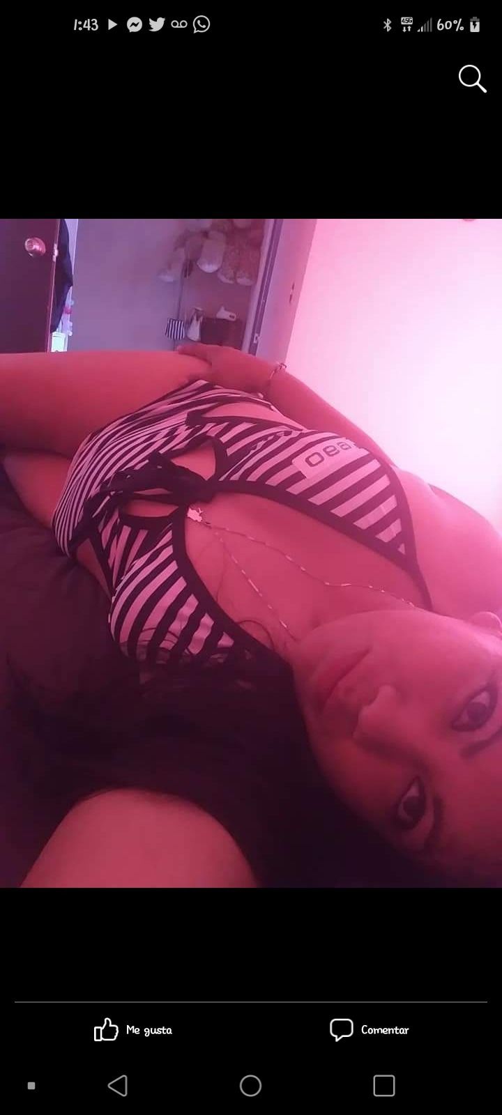 fermayi OnlyFans profile picture