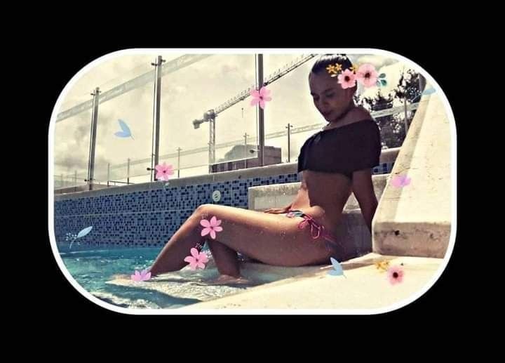 jeal927 OnlyFans profile picture