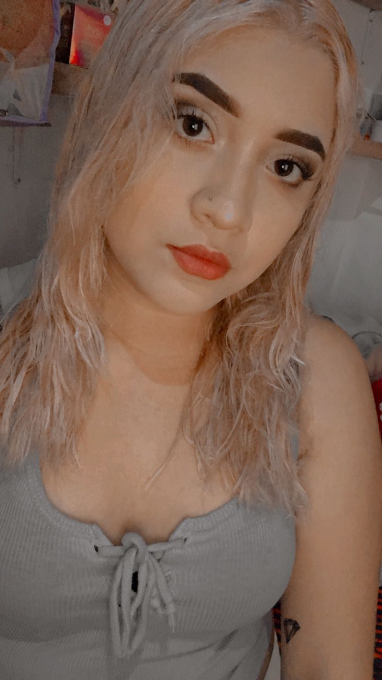 ntpaag OnlyFans profile picture