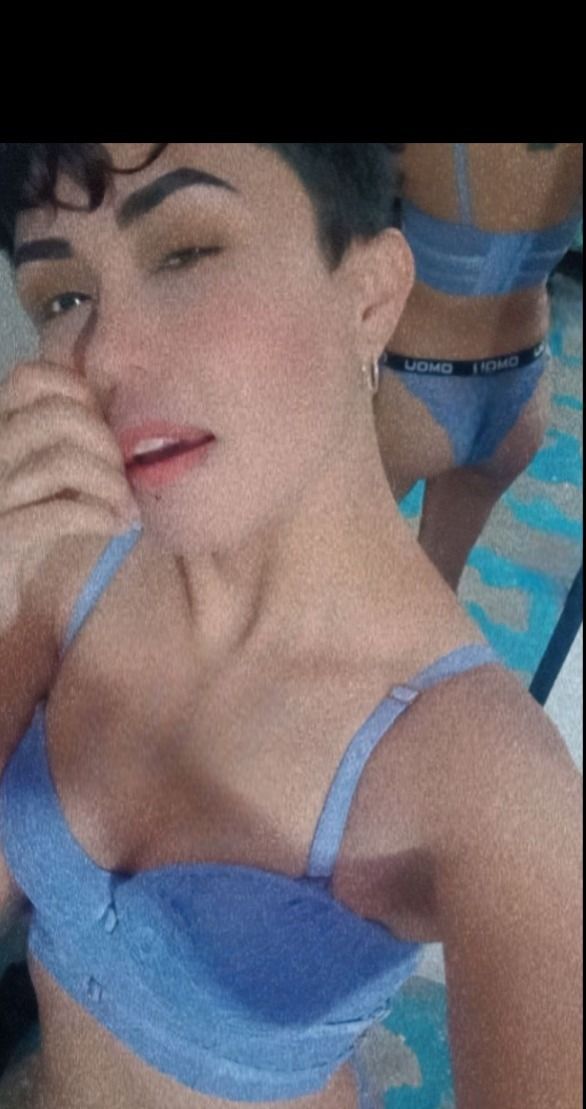 littlelittlepam OnlyFans profile picture